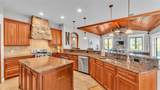 6383 Summertimes Plantation Boulevard - Photo 40