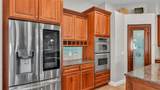 6383 Summertimes Plantation Boulevard - Photo 41