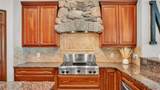 6383 Summertimes Plantation Boulevard - Photo 42