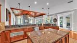 6383 Summertimes Plantation Boulevard - Photo 43