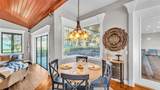 6383 Summertimes Plantation Boulevard - Photo 44