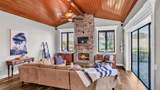 6383 Summertimes Plantation Boulevard - Photo 45