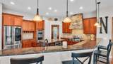 6383 Summertimes Plantation Boulevard - Photo 46