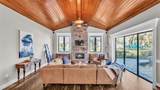 6383 Summertimes Plantation Boulevard - Photo 47