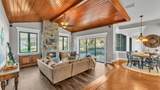 6383 Summertimes Plantation Boulevard - Photo 48