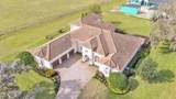 6383 Summertimes Plantation Boulevard - Photo 5