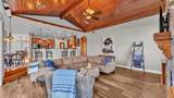 6383 Summertimes Plantation Boulevard - Photo 50