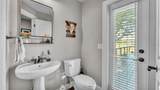 6383 Summertimes Plantation Boulevard - Photo 53