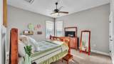 6383 Summertimes Plantation Boulevard - Photo 56