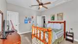 6383 Summertimes Plantation Boulevard - Photo 57