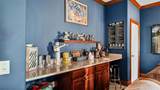 6383 Summertimes Plantation Boulevard - Photo 59