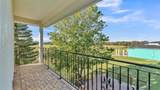 6383 Summertimes Plantation Boulevard - Photo 61