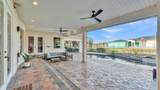 6383 Summertimes Plantation Boulevard - Photo 71