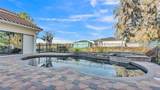 6383 Summertimes Plantation Boulevard - Photo 73