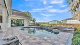 6383 Summertimes Plantation Boulevard - Photo 74