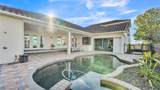 6383 Summertimes Plantation Boulevard - Photo 75