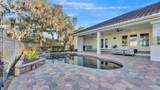 6383 Summertimes Plantation Boulevard - Photo 76