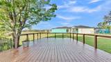 6383 Summertimes Plantation Boulevard - Photo 77