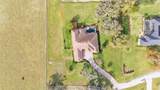 6383 Summertimes Plantation Boulevard - Photo 8