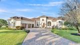 6383 Summertimes Plantation Boulevard - Photo 80