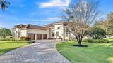 6383 Summertimes Plantation Boulevard - Photo 81