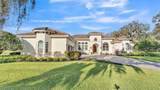 6383 Summertimes Plantation Boulevard - Photo 82