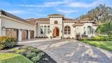 6383 Summertimes Plantation Boulevard - Photo 83