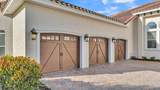 6383 Summertimes Plantation Boulevard - Photo 84