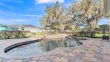 6383 Summertimes Plantation Boulevard - Photo 86