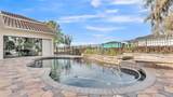 6383 Summertimes Plantation Boulevard - Photo 87