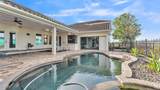 6383 Summertimes Plantation Boulevard - Photo 88