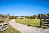 408 Old Bartow Lake Wales Road - Photo 1