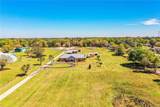 408 Old Bartow Lake Wales Road - Photo 10