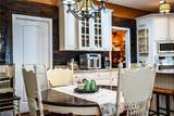 408 Old Bartow Lake Wales Road - Photo 18