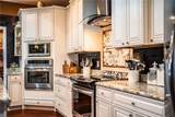 408 Old Bartow Lake Wales Road - Photo 20