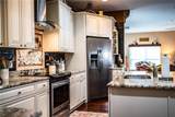 408 Old Bartow Lake Wales Road - Photo 22