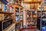 408 Old Bartow Lake Wales Road - Photo 25
