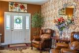 408 Old Bartow Lake Wales Road - Photo 26