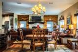 408 Old Bartow Lake Wales Road - Photo 27