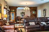408 Old Bartow Lake Wales Road - Photo 29