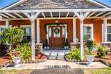 408 Old Bartow Lake Wales Road - Photo 3