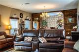408 Old Bartow Lake Wales Road - Photo 30