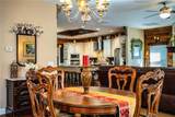 408 Old Bartow Lake Wales Road - Photo 31