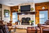 408 Old Bartow Lake Wales Road - Photo 32