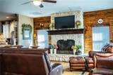 408 Old Bartow Lake Wales Road - Photo 33