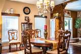 408 Old Bartow Lake Wales Road - Photo 34