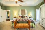 408 Old Bartow Lake Wales Road - Photo 36