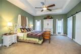 408 Old Bartow Lake Wales Road - Photo 37