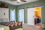 408 Old Bartow Lake Wales Road - Photo 38