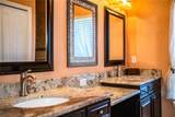 408 Old Bartow Lake Wales Road - Photo 39